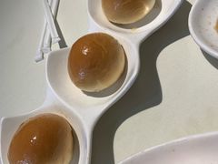-潮福城潮州大酒楼(湖滨北路店)