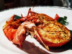 -一本魅·日式料理