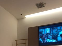 -快乐大桶水养生足浴SPA(前兴路店)
