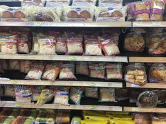 -7-Eleven(don mueang international airport)