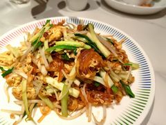 -清真·卡德尔大叔新疆主题餐厅(龙汇路店)