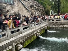 -教师之家赵家羊汤馆(东青龙街店)