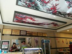 -夏家合汁(天润花园小区店)