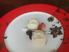 -金鹰国际酒店·满园春中餐厅