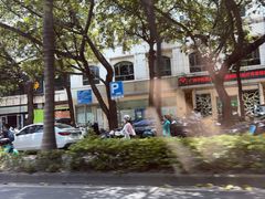 -临胜烧烤大牌档(东葛店)