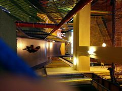 android_upload_pic-上海浦东嘉里大酒店