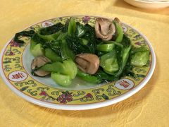 -听鹂馆饭庄(颐和园店)