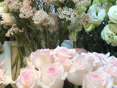 -花草间花行(法华镇路店)