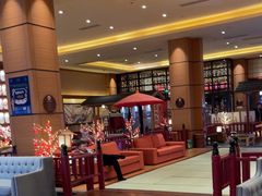 -大江户·温泉洗浴(浑南店)