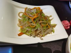 -蟹榭·本帮江浙菜·蟹宴(五角场合生汇商场店)