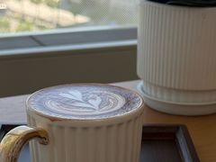 -朵云书院(滴水湖店)