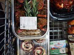 -山姆会员商店(杨桥西路店)