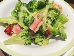 -萨莉亚意式餐厅(杭州西溪龙湖天街店)