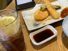 -赤稻·日式料理(禅城店)