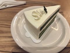 -农畉LONFOOD(益田假日广场店)