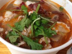 iphone_upload_pic-明月虾面(厦禾路店)