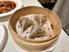 -御宝轩(益丰·外滩源店)