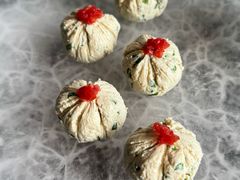 -大董(阜成路店)