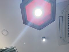 -和府捞面(曹路花园城店)