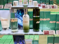 -DFS迪斐世(澳门美高梅店美妆世界)