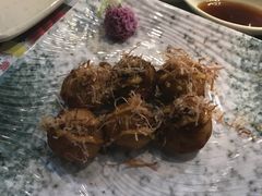 -元通寿司(东骏店)