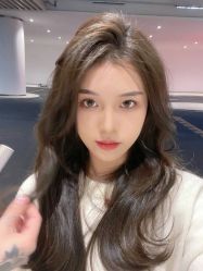 点击看大图 -MY HAIR ARDOR