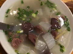 -椰小调.儋州米烂(名门店)