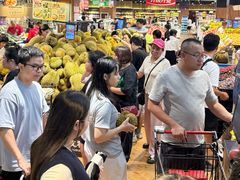 -昌大昌(清远顺盈店)