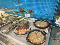 -王厚元饺子·辽菜·烤鸭(沈北店)