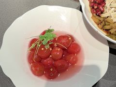 -小厨娘淮扬菜(河西奥美大厦店)