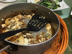 -丰宝源客家菜(常平店)