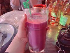 -光阴的故事音乐酒吧(1905店)
