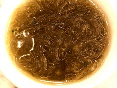 -楚灶王(徐东店)