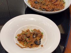 -高老庄新家宴(北斗星广场店)