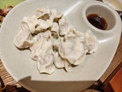 -花间一壶酒(桐荫街店)