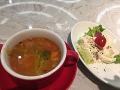 -必胜客(远大路店)