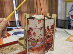 -福田家月子中心 产后 月嫂(市立母子医院店)