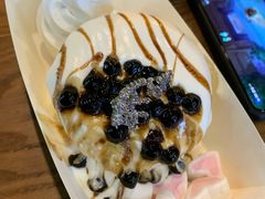 -狐狸和向日葵(北京路店)