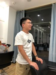 -YESIDO椰岛造型