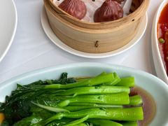 -翡翠江南(国贸商城店)