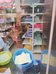 -海南省妇女儿童医学中心(龙昆南路院区)