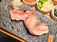 -黑牛の店·黑金店(沈阳万象城店)