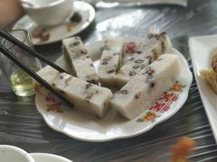 -妈妈的小作坊(陈家镇店)