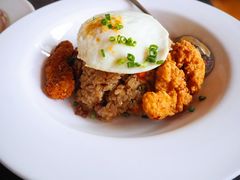 -宝莱纳餐厅(滨江店)