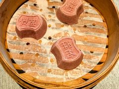 -绿波廊(豫园店)