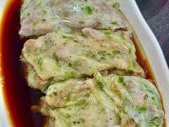 -卓粤拉肠(红庙店)