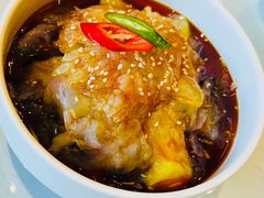 -廊亦舫Lang Yi Fang Restaurant(金桥店)