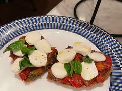 -IL TEATRO 精品意大利餐厅