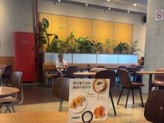 -Wagas沃歌斯(汇智店)