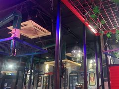 -超级神炭烤肉夜食(芥园西道店)